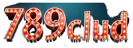 789.clud logo