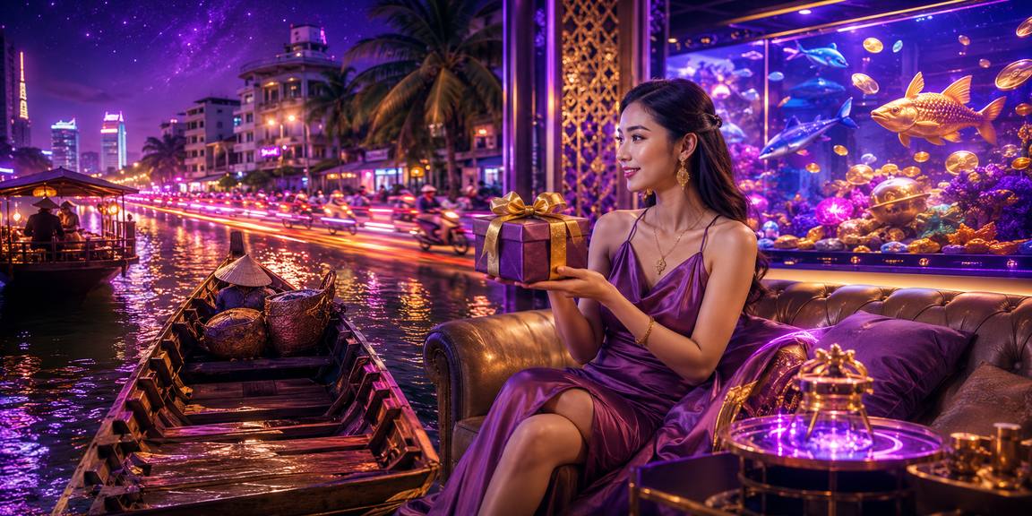 789.clud Odds cập nhật theo phút trong thời gian thi đấu