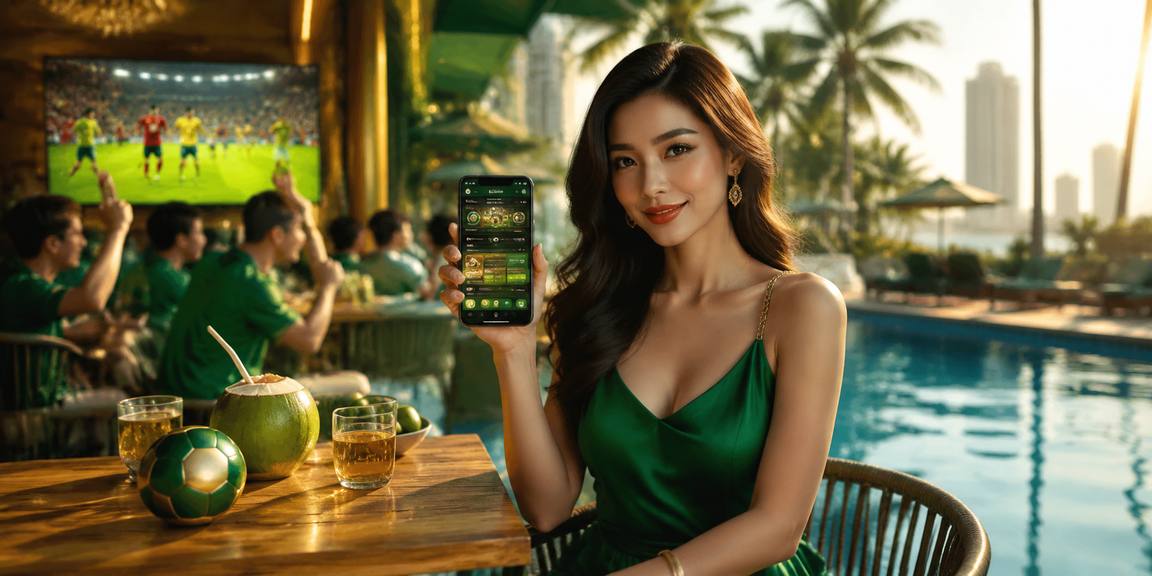 789.clud MoMo, ZaloPay và VNPay cho nạp và rút trong ngày